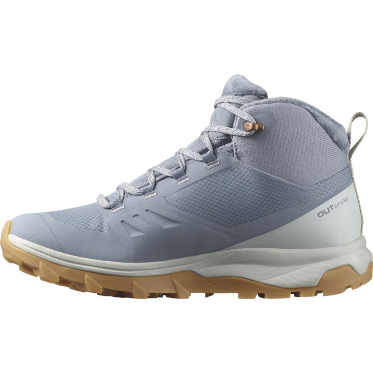 L47289900_8_GHO_OUTsnap CSWP WFlint Stone_Pearl Blue_Gum3.png