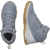 L47289900_10_GHO_OUTsnap CSWP WFlint Stone_Pearl Blue_Gum3.png