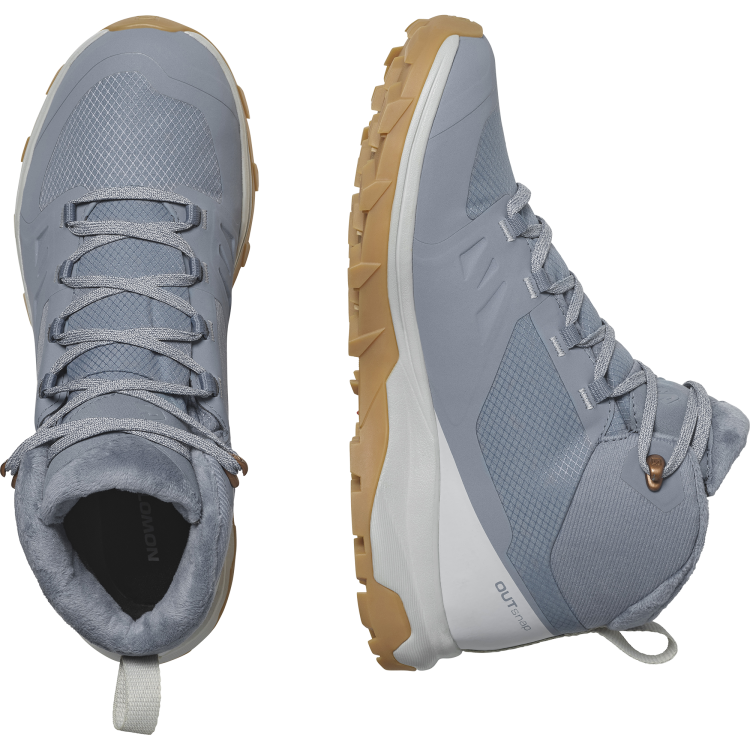 L47289900_10_GHO_OUTsnap CSWP WFlint Stone_Pearl Blue_Gum3.png
