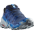 L47302000_5_GHO_SPEEDCROSS 6 GTXBlue Print_Ibiza Blue_Quarry.png