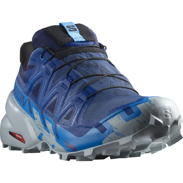 L47302000_5_GHO_SPEEDCROSS 6 GTXBlue Print_Ibiza Blue_Quarry.png