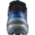 L47302000_6_GHO_SPEEDCROSS 6 GTXBlue Print_Ibiza Blue_Quarry.png