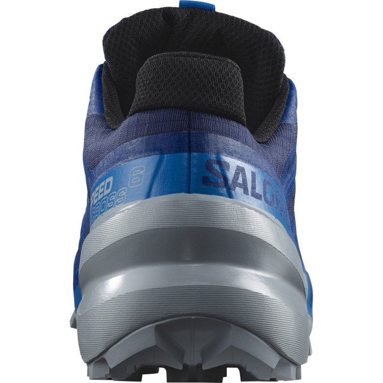 L47302000_6_GHO_SPEEDCROSS 6 GTXBlue Print_Ibiza Blue_Quarry.png