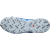 L47302000_7_GHO_SPEEDCROSS 6 GTXBlue Print_Ibiza Blue_Quarry.png