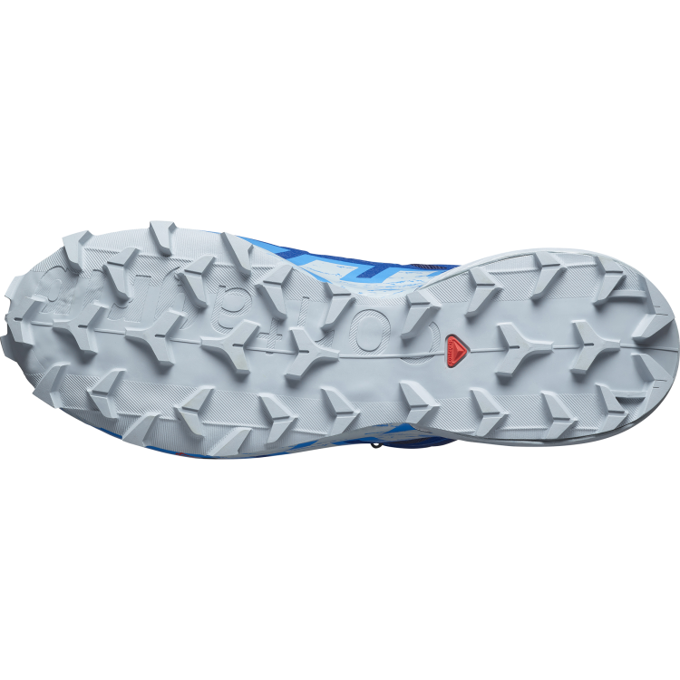 L47302000_7_GHO_SPEEDCROSS 6 GTXBlue Print_Ibiza Blue_Quarry.png