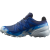 L47302000_8_GHO_SPEEDCROSS 6 GTXBlue Print_Ibiza Blue_Quarry.png