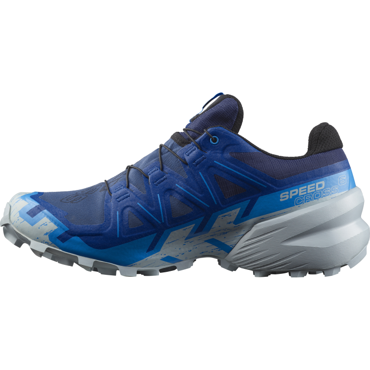 L47302000_8_GHO_SPEEDCROSS 6 GTXBlue Print_Ibiza Blue_Quarry.png