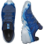 L47302000_10_GHO_SPEEDCROSS 6 GTXBlue Print_Ibiza Blue_Quarry.png