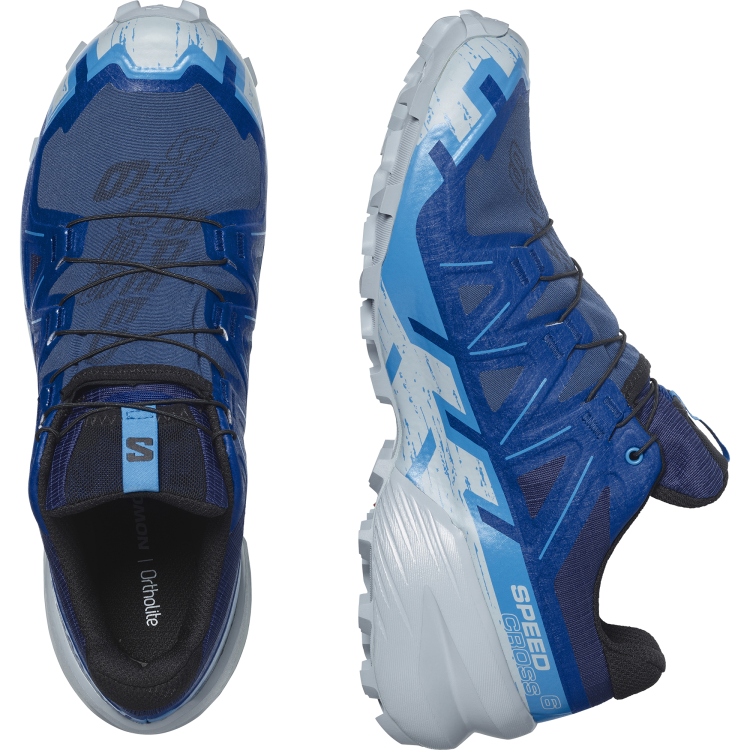 L47302000_10_GHO_SPEEDCROSS 6 GTXBlue Print_Ibiza Blue_Quarry.png