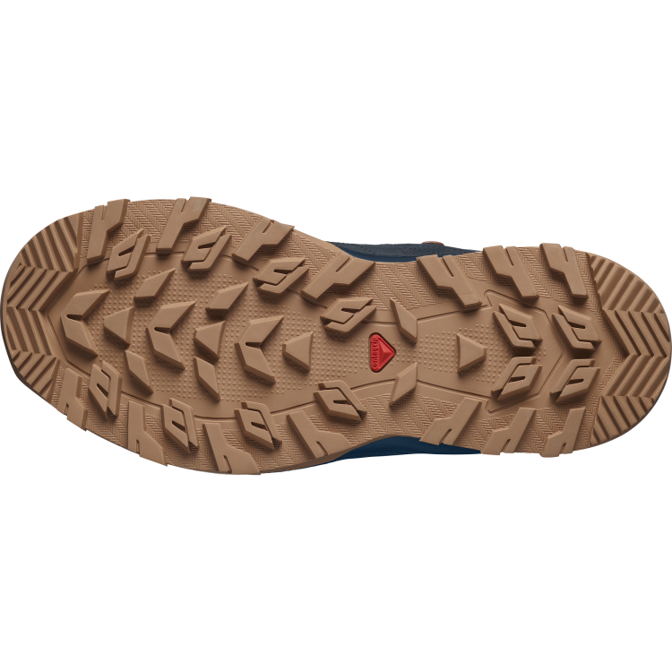 L47377300_7_GHO_OUTCHILL TS CSWP WCarbon_Carbon_Bering Sea.png