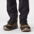 L47381900_0_MOD_OUTCHILL TS CSWPRubber_Black_Magnet.png