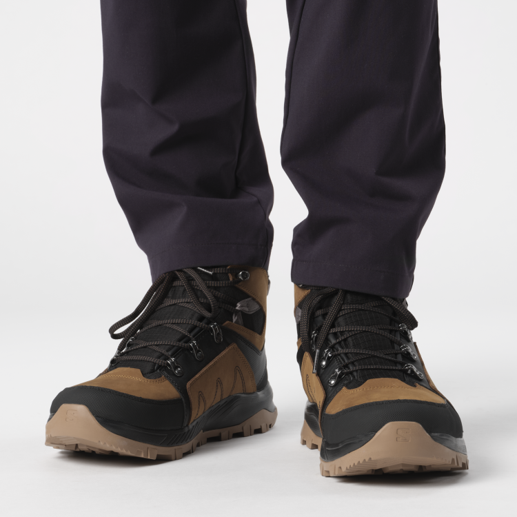L47381900_0_MOD_OUTCHILL TS CSWPRubber_Black_Magnet.png