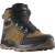 L47381900_5_GHO_OUTCHILL TS CSWPRubber_Black_Magnet.png