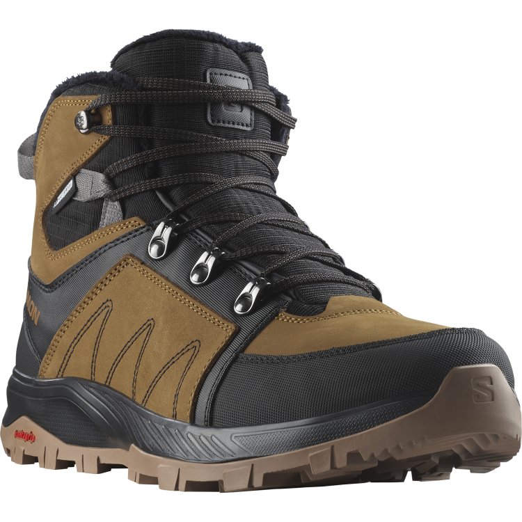L47381900_5_GHO_OUTCHILL TS CSWPRubber_Black_Magnet.png