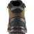 L47381900_6_GHO_OUTCHILL TS CSWPRubber_Black_Magnet.png