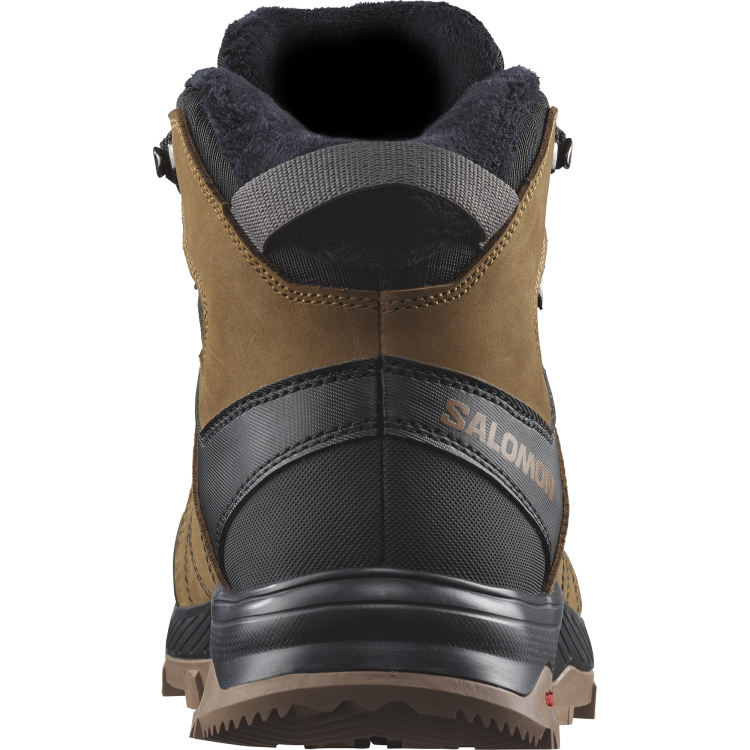 L47381900_6_GHO_OUTCHILL TS CSWPRubber_Black_Magnet.png