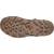 L47381900_7_GHO_OUTCHILL TS CSWPRubber_Black_Magnet.png