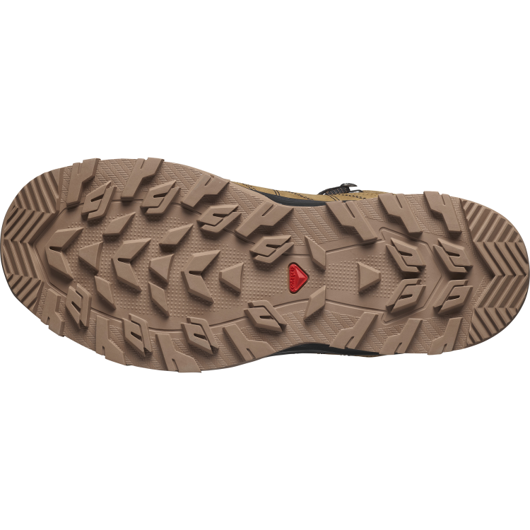 L47381900_7_GHO_OUTCHILL TS CSWPRubber_Black_Magnet.png