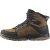 L47381900_8_GHO_OUTCHILL TS CSWPRubber_Black_Magnet.png