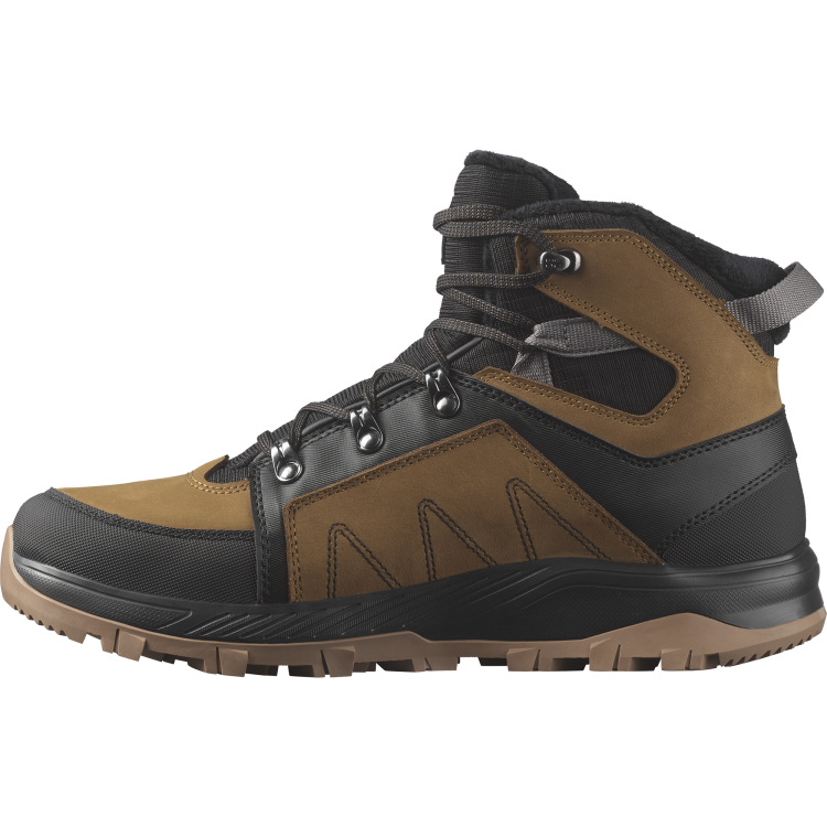 L47381900_8_GHO_OUTCHILL TS CSWPRubber_Black_Magnet.png