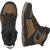 L47381900_10_GHO_OUTCHILL TS CSWPRubber_Black_Magnet.png