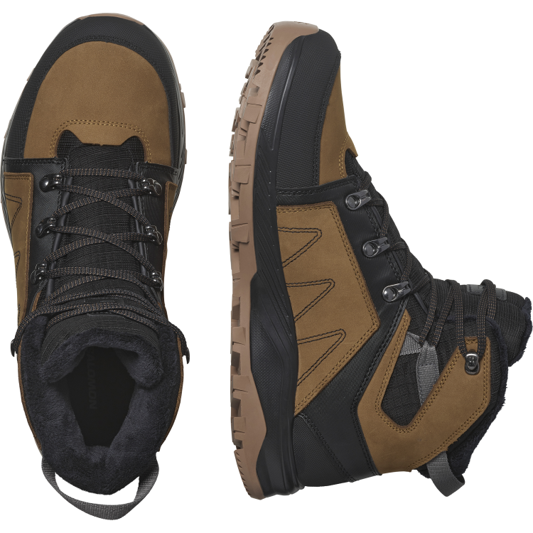 L47381900_10_GHO_OUTCHILL TS CSWPRubber_Black_Magnet.png