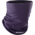 LC2122400_0_GHO_rswarmtube_nightshade_run_u.png