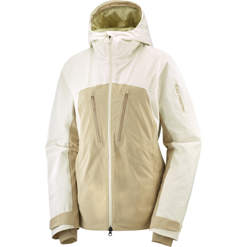 LC2143600_0_GHO_brillantjacket_safarivanillaice_ski_w.png