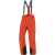LC2143900_0_GHO_brilliantpant_fieryred_ski_m.png