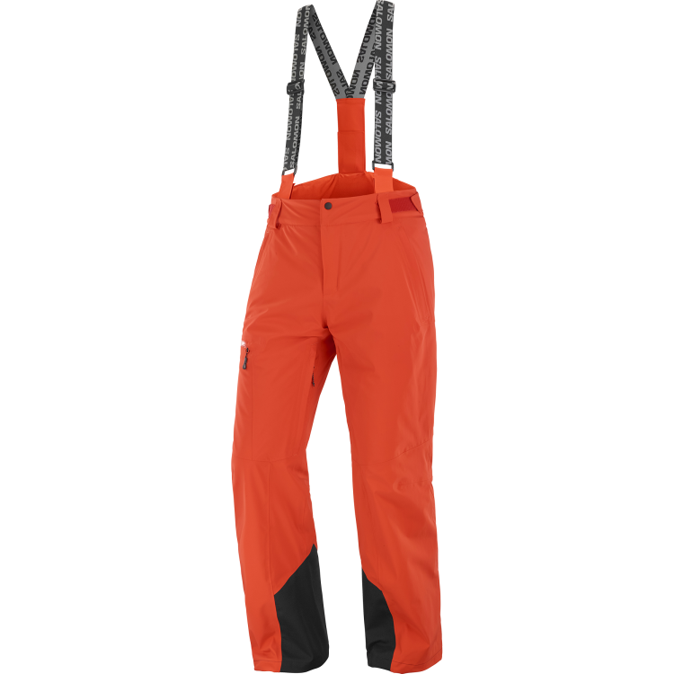 LC2143900_0_GHO_brilliantpant_fieryred_ski_m.png