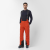 LC2143900_0_MOD_brilliantpant_fieryred_ski_m.png