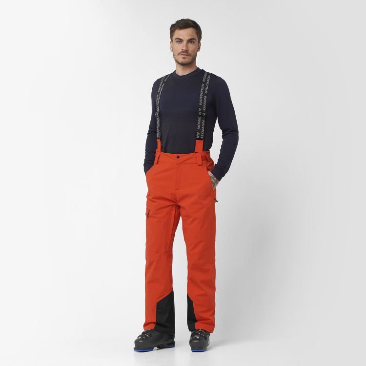 LC2143900_0_MOD_brilliantpant_fieryred_ski_m.png