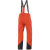 LC2143900_1_GHO_brilliantpant_fieryred_ski_m.png