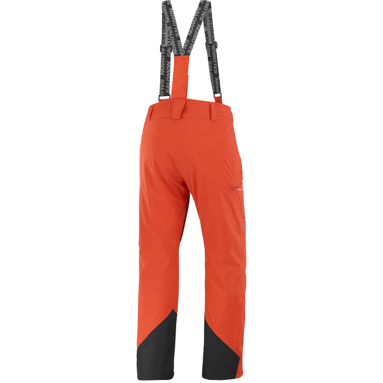 LC2143900_1_GHO_brilliantpant_fieryred_ski_m.png