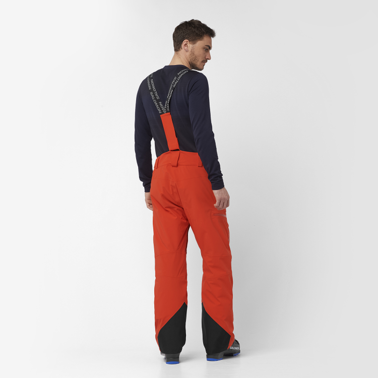 LC2143900_1_MOD_brilliantpant_fieryred_ski_m.png