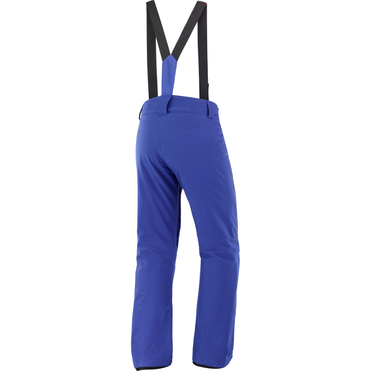 LC2150800_1_GHO_edgepant_surftheweb_ski_m.png