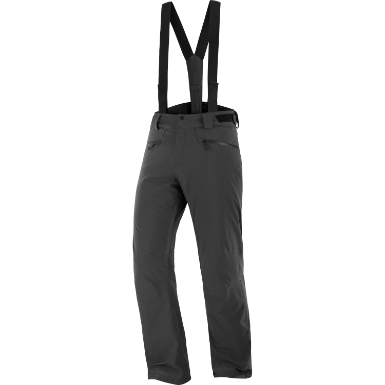 LC2150900_0_GHO_edgepant_deepblack_ski_m.png