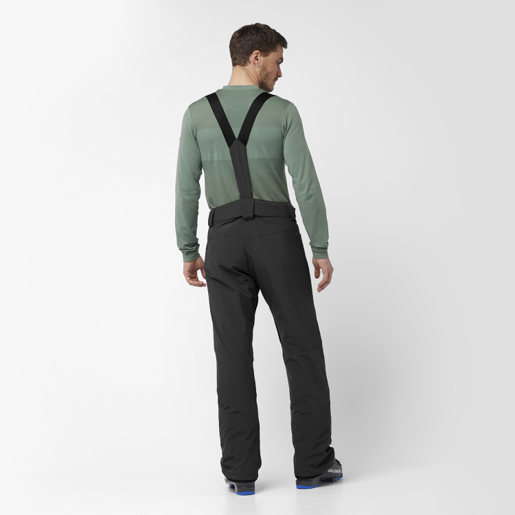 LC2150900_1_MOD_edgepant_deepblack_ski_m.png