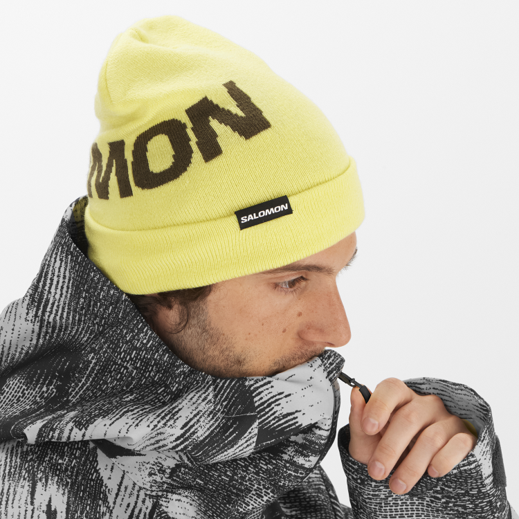 LC2152700_0_MOD_hermitagebeanie_charlock_fit_um.png