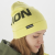 LC2152700_1_MOD_hermitagebeanie_charlock_frontview_u.png