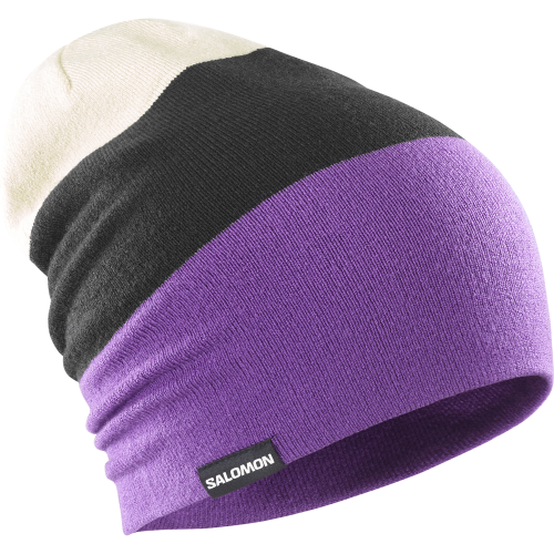LC2157300_0_GHO_flatspinreversiblebeanie_royalpurpledeepblackalmondmilk_ski_u.png
