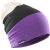 LC2157300_0_GHO_flatspinreversiblebeanie_royalpurpledeepblackalmondmilk_ski_u.png