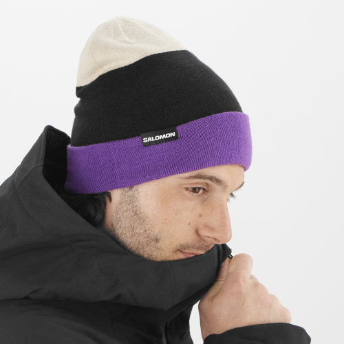 LC2157300_0_MOD_flatspinreversiblebeanie_royalpurpledeepblackalmondmilk_fit_um.png