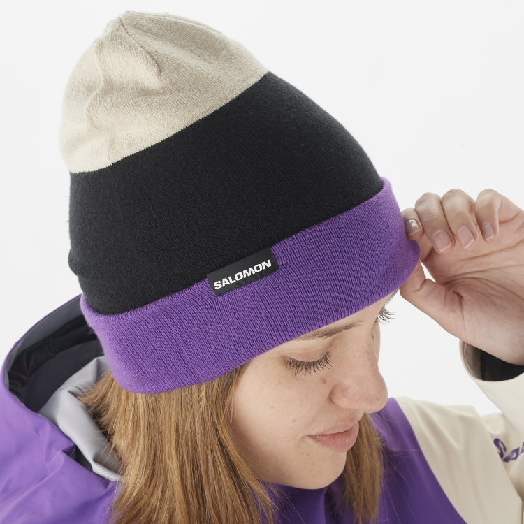 LC2157300_1_MOD_flatspinreversiblebeanie_royalpurpledeepblackalmondmilk_frontview_u.png