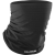 LC2157500_0_GHO_rswarmtube_deepblack_run_u.png