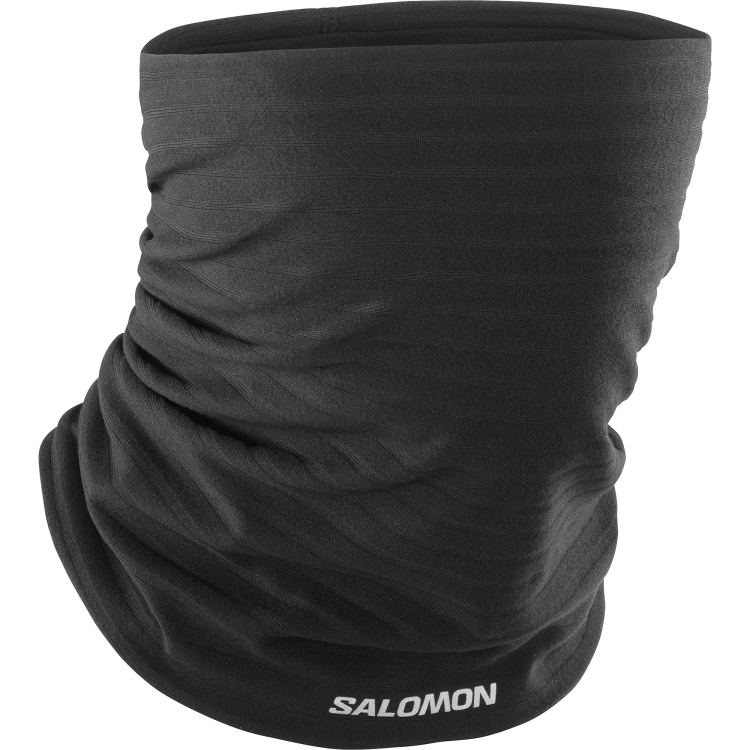 LC2157500_0_GHO_rswarmtube_deepblack_run_u.png