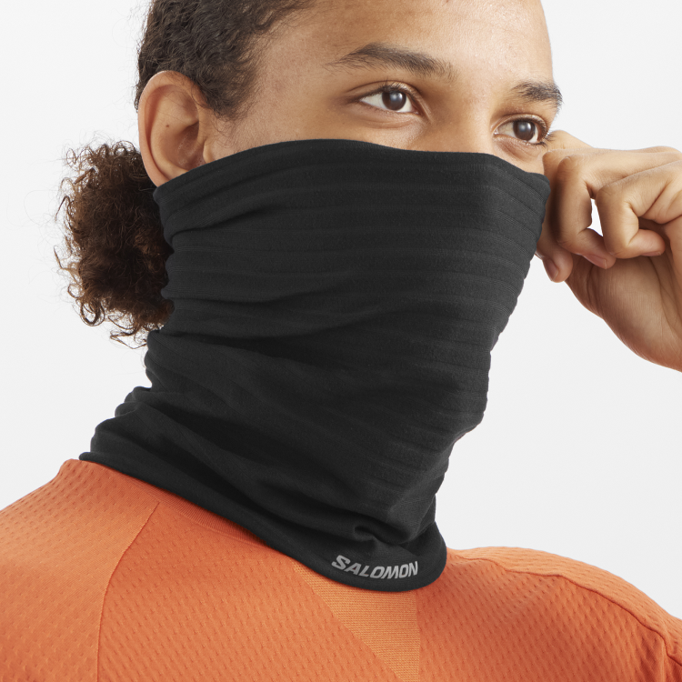 LC2157500_0_MOD_rswarmtube_deepblack_fabric_um.png