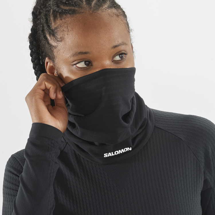 LC2157500_1_MOD_rswarmtube_deepblack_logomatiere_uw.png