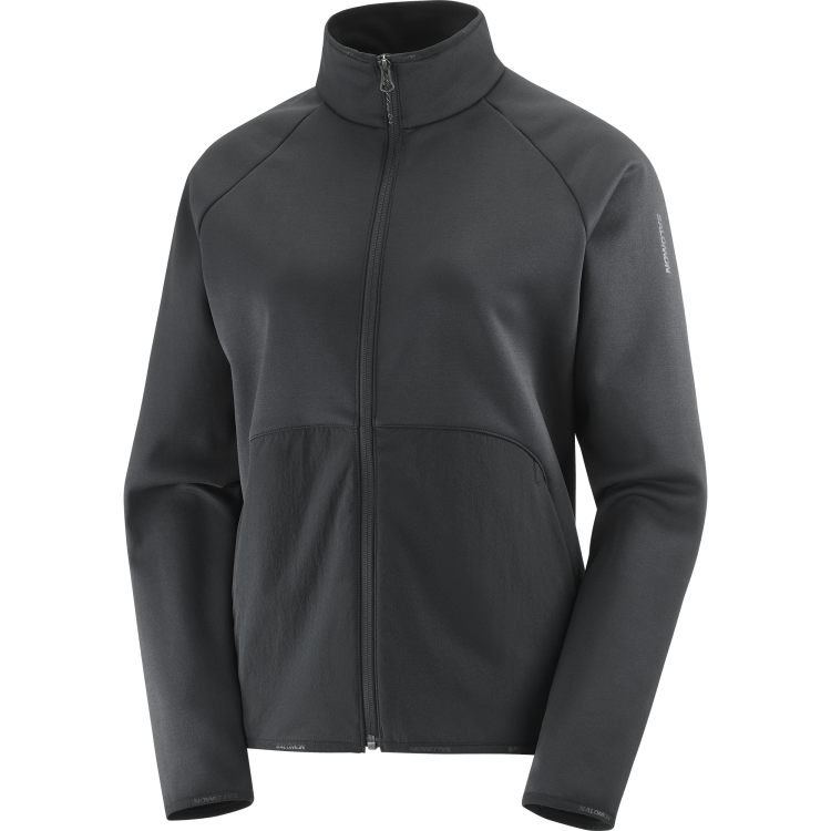 LC2191600_0_GHO_essentialwarmfzmid_deepblack_outdoor_w.png