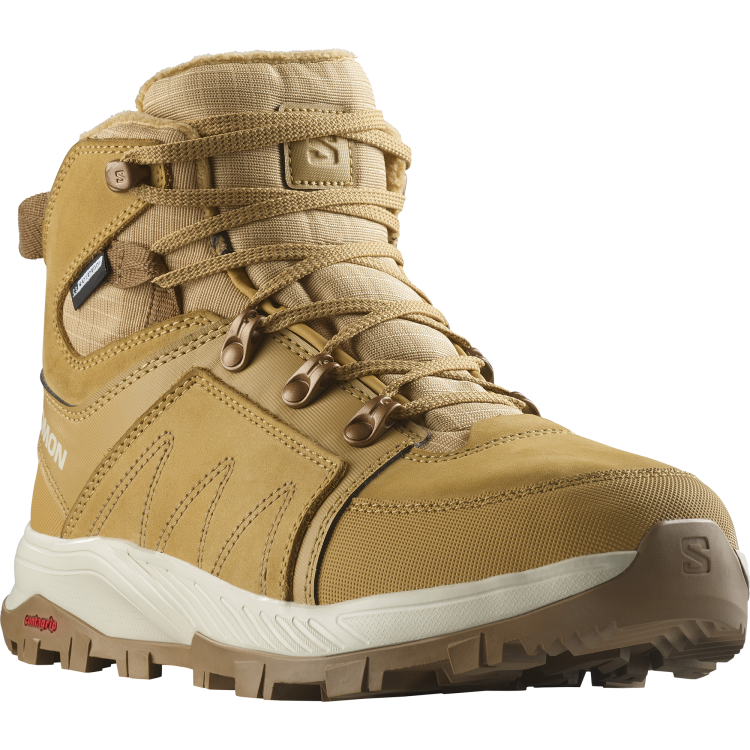 L47328200_5_GHO_OUTCHILL TS CSWP WTaffy_Almond Milk_Rawhide.png